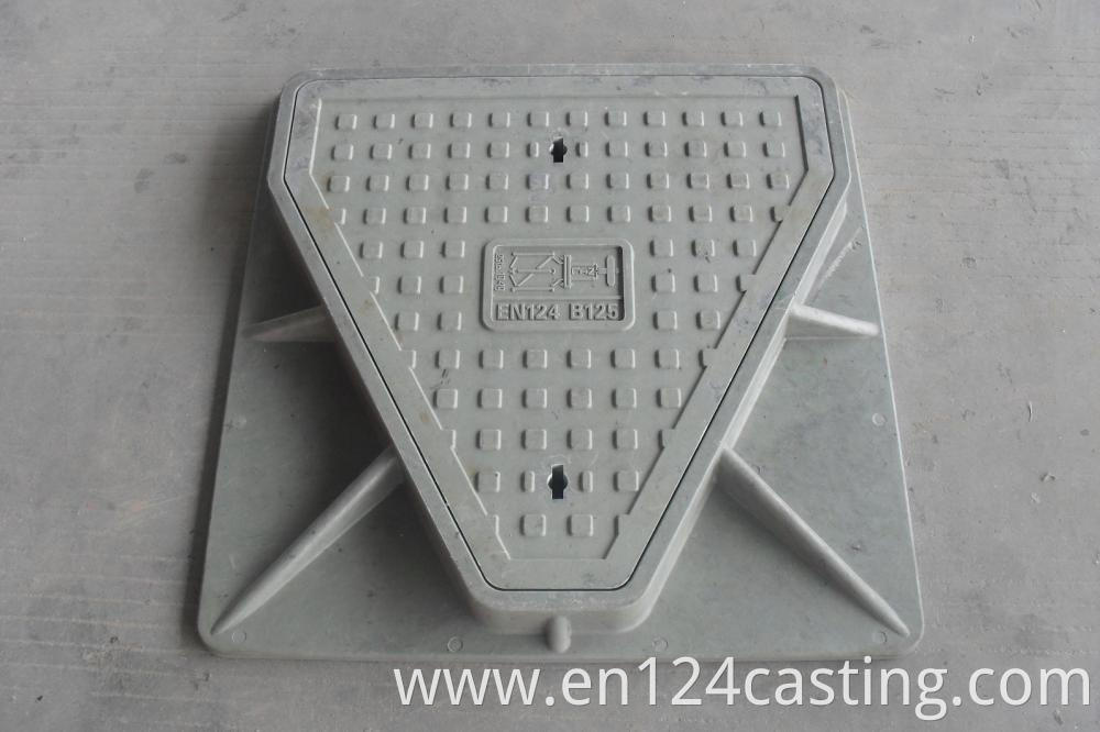 Frp Manhole Cover Triangle B125 Jpg